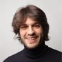 Rahul Sharma – Marketing Manager